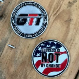 Challenge-Coin-GTI-Success