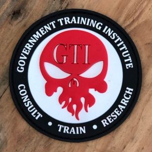 Patch-GTI-Skull-3inch
