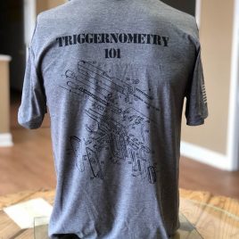 Shirt-Triggernometry-Back